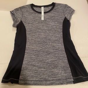 Lululemon top